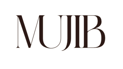 Mujib